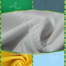 針紡織品及原料銷售 市場趨勢與經營策略