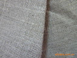 無(wú)錫優(yōu)嘉亞麻紡織品 打造專業(yè)針紡織品及原料銷(xiāo)售平臺(tái)